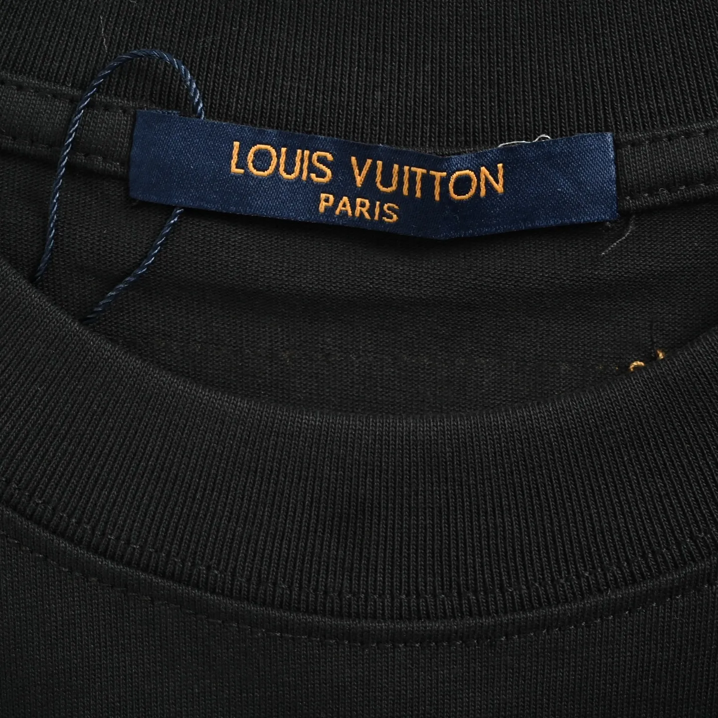 Louis Vuitton/